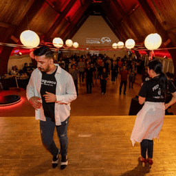 Singles Mixer - Hosted By Salsa For Singles