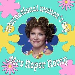 International Women's Day Kenora 2025