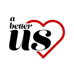 A Better Us Night Out