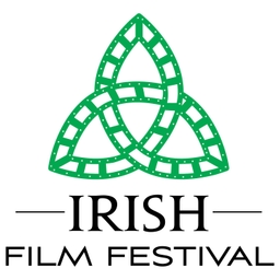 Irish Film Festival Ottawa 2025