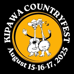 Kipawa CountryFest