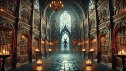 Sat Jan 25 at 12 PM • Blood on the Clocktower