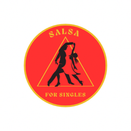 SalsaForSingles