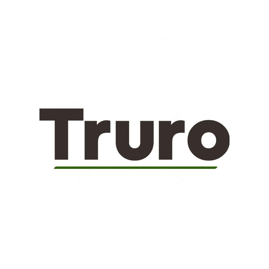 Truro Cannabis