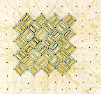 Understanding the Costs of Institutional vs. Home-Based LTC