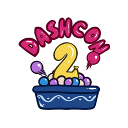 DashCon 2