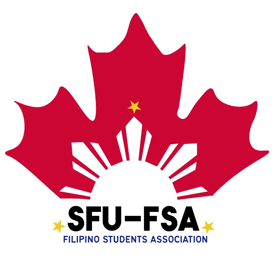 SFU Filipino Students Association