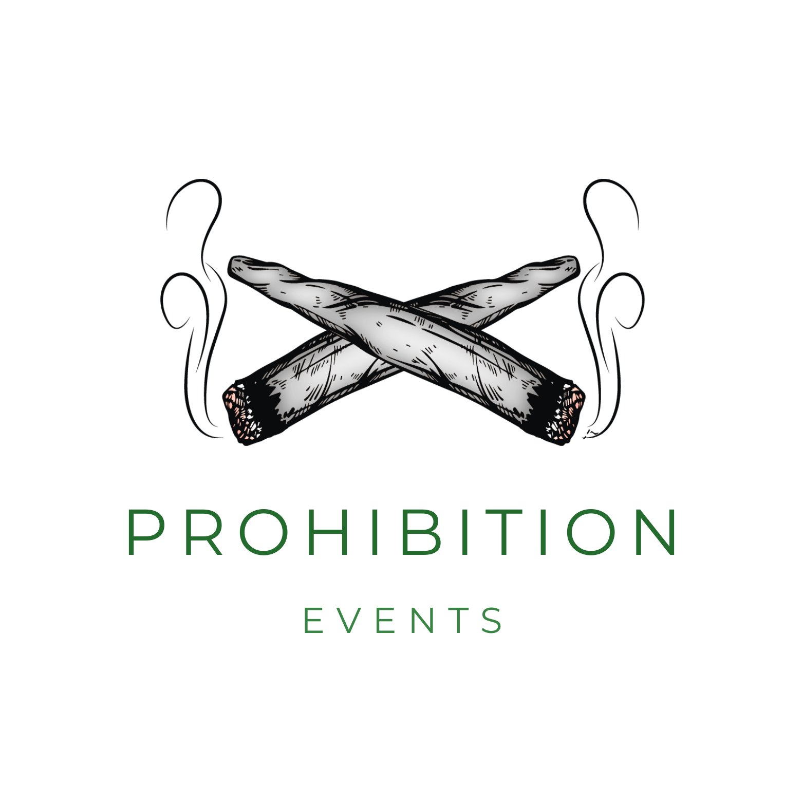 Prohibition