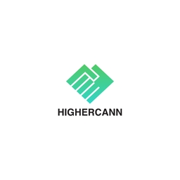HigherCann Inc