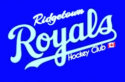 Ridgetown Royals Hockey Club