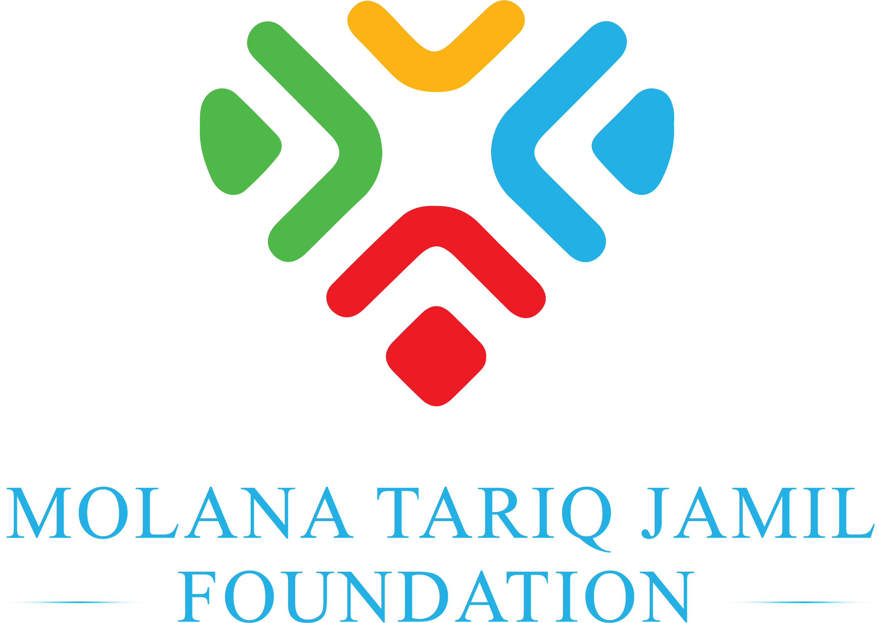 MTJ Foundation Canada