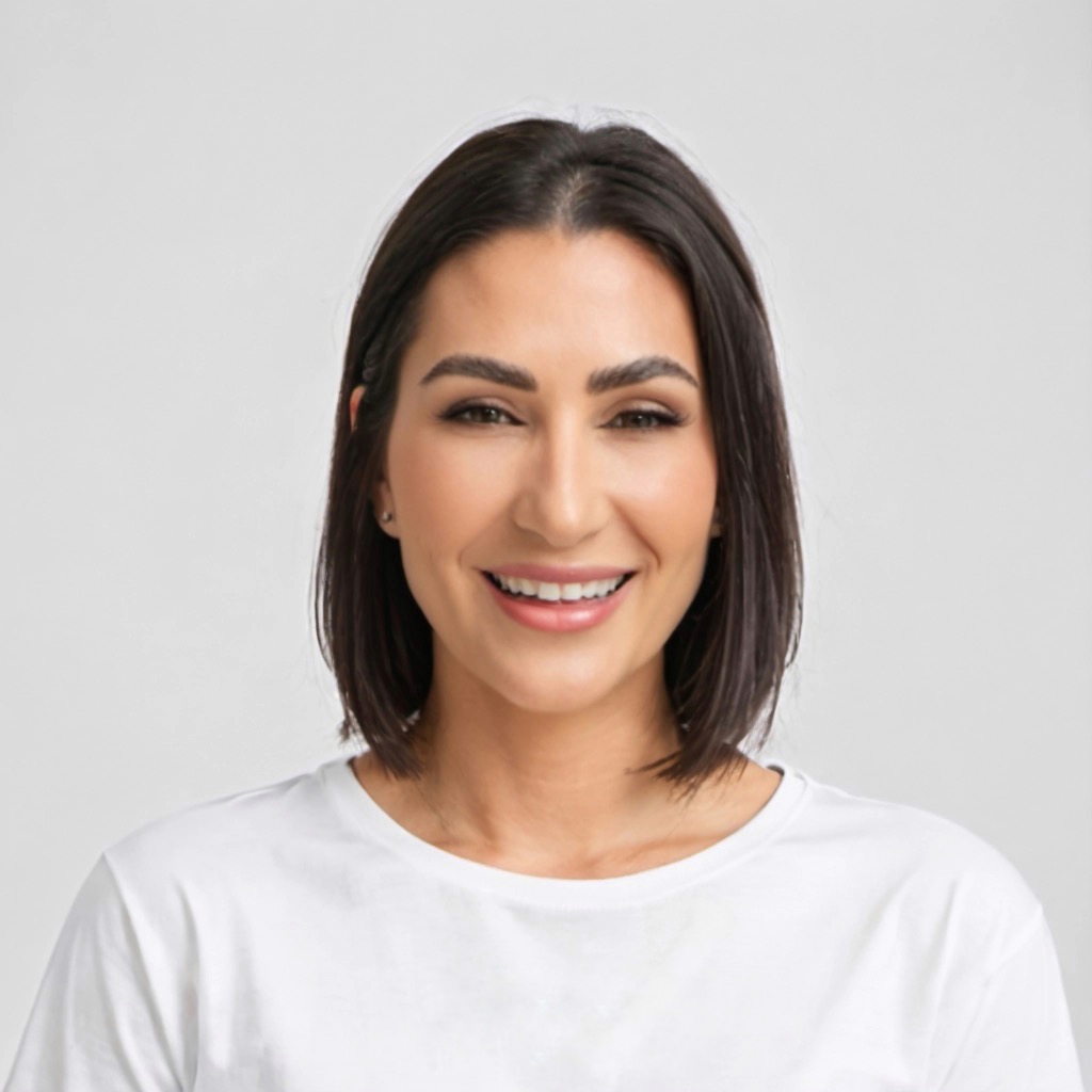 Tamara Baltic & Associates