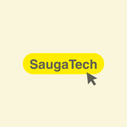 SaugaTech