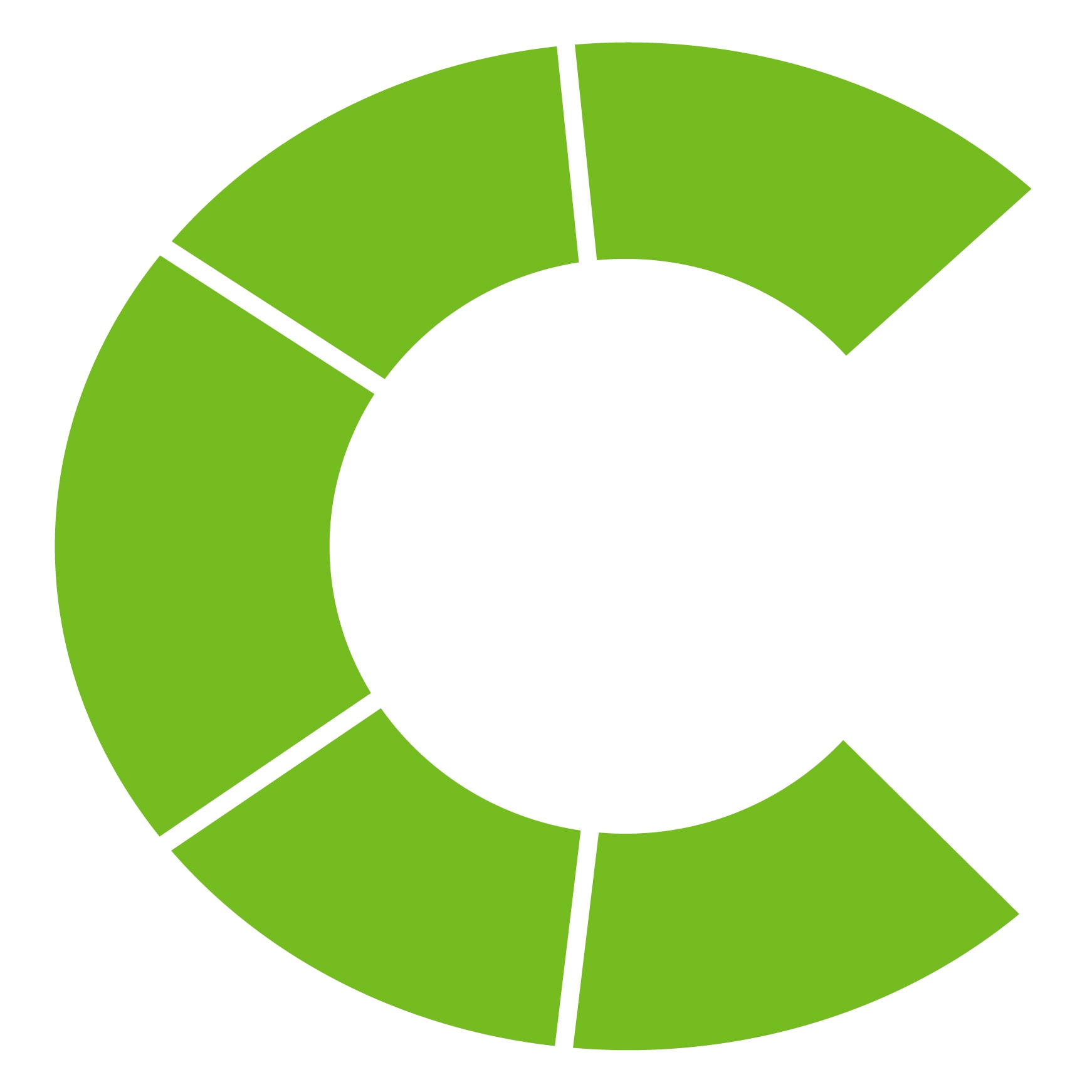 Canada Diagnostic Centres