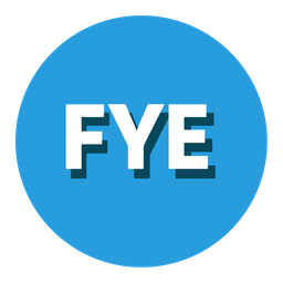 First Year Experience at Humber College