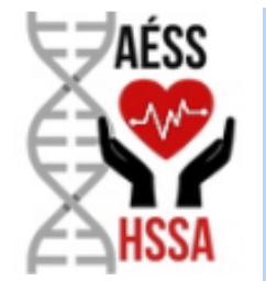 UOttawa Health Science Association