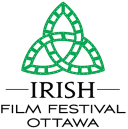 Irish Film Festival Ottawa