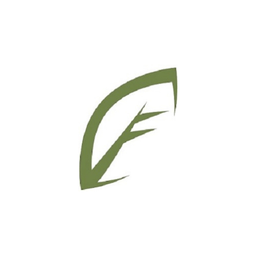 Community Futures Cedar Lake Region