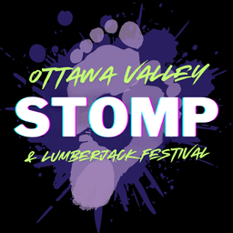 Ottawa Valley Stomp