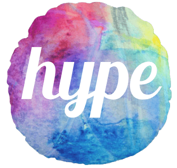 Hype Performing Arts Academy