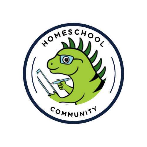 Iguana Homeschool Community