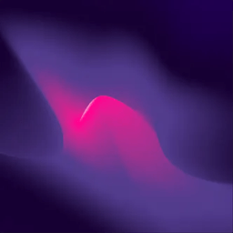 Provincial Peer Volunteer Network (PPVN) Open House!