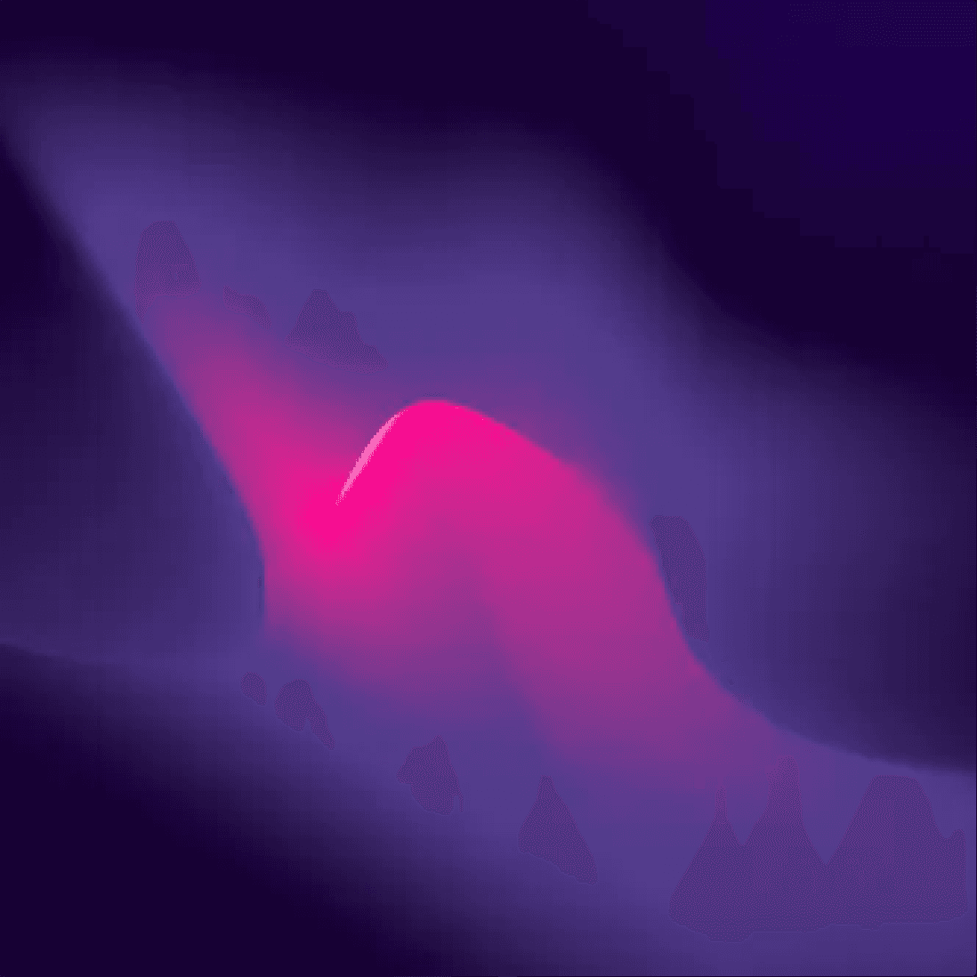 Working in Canada Workshop Series