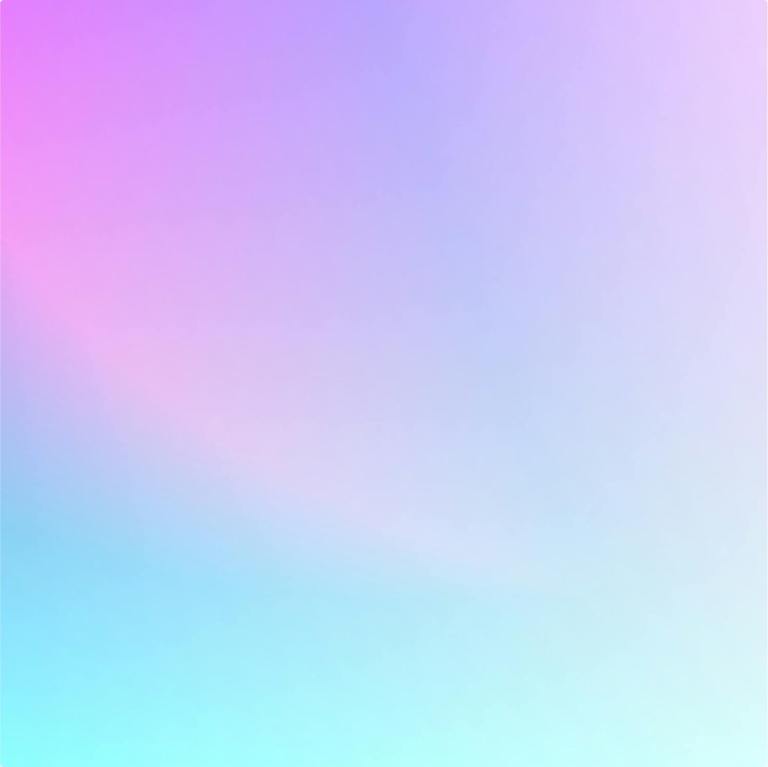 Live In-Person Clocktower