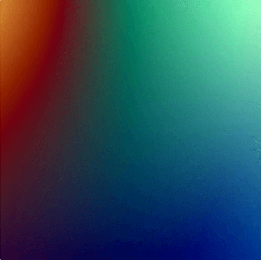 Online Clocktower Games