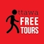 Ottawa Free Tours
