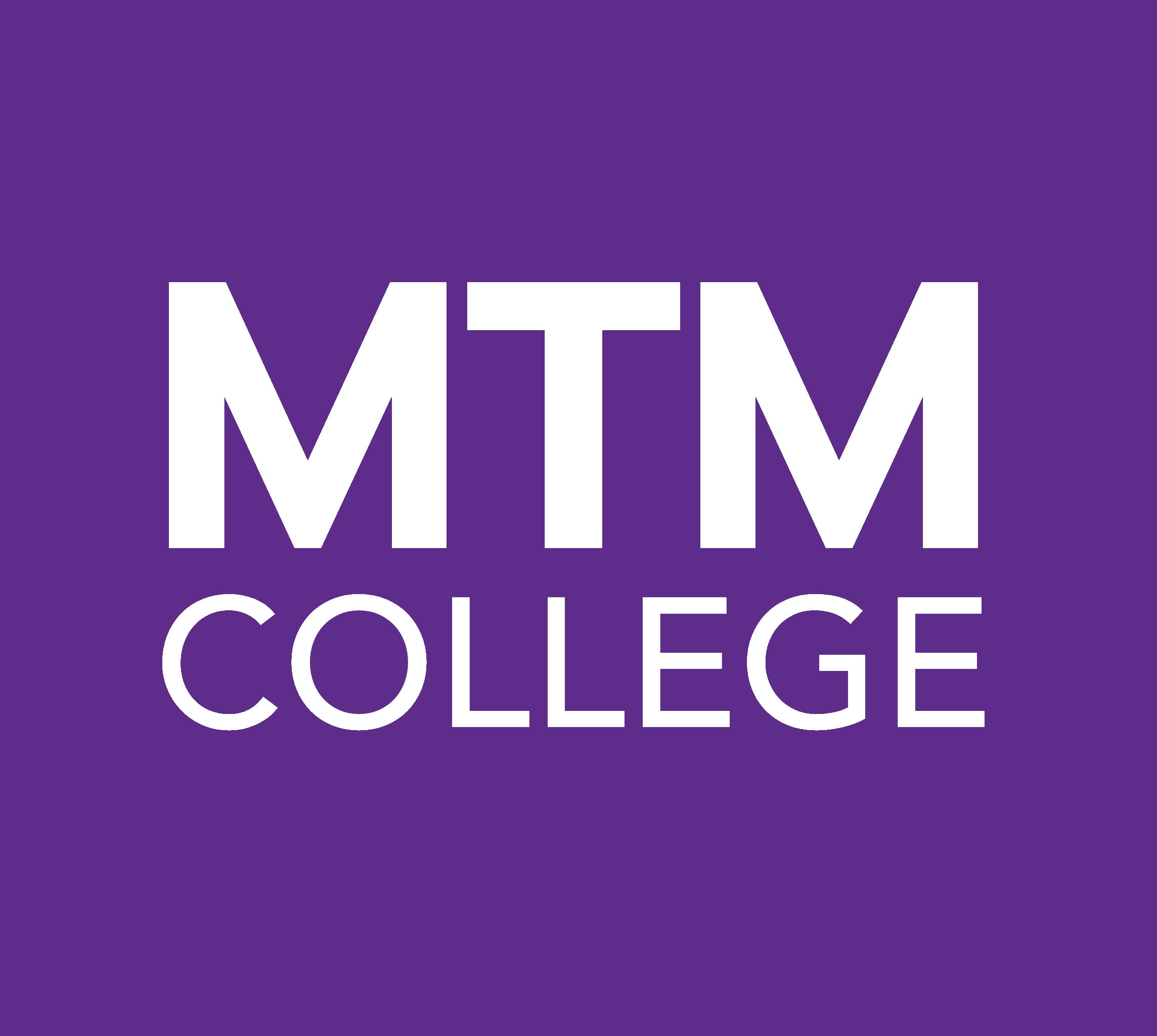 MTM College