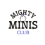 Mighty Minis Club