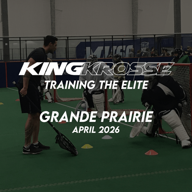 Wainwright - Coaches Clinic | Simpli