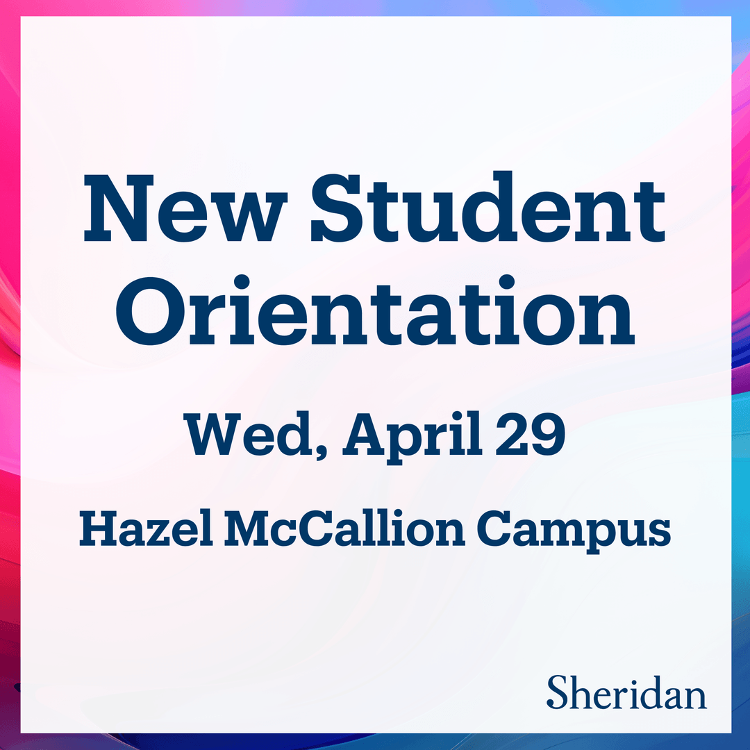 Hmc Events HMC: New Student Orientation | Simpli